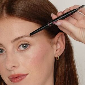 Shine Cosmetic Brow Wand in Color Thrive